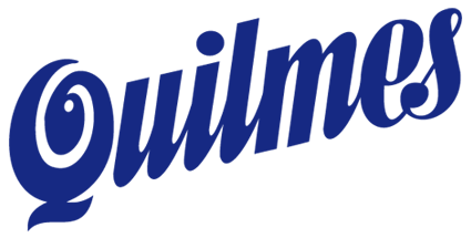 Cervecería Quilmes