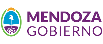Gobierno de Mendoza