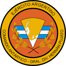 Comando Antartico
