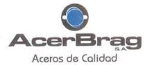 Aceros Bragado