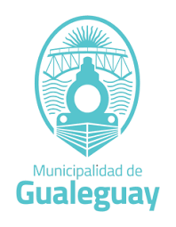 Municipalidad de Gualeguay