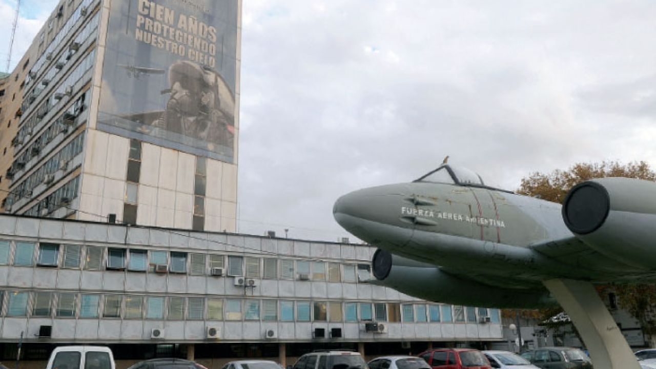 Implementación de Seguridad Electrónica